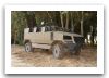 Golan_wheeled_armoured_vehicle_personnel_carrier_Israeli_Army_Israel_006.jpg