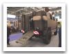 Golan_wheeled_armoured_vehicle_personnel_carrier_Israeli_Army_Israel_010.jpg