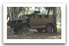 Golan_wheeled_armoured_vehicle_personnel_carrier_Israeli_Army_Israel_008.jpg