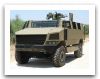 Golan_wheeled_armoured_vehicle_personnel_carrier_Israeli_Army_Israel_004.jpg