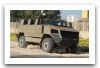 Golan_wheeled_armoured_vehicle_personnel_carrier_Israeli_Army_Israel_007.jpg