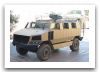 Golan_wheeled_armoured_vehicle_personnel_carrier_Israeli_Army_Israel_009.jpg
