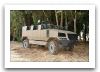 Golan_wheeled_armoured_vehicle_personnel_carrier_Israeli_Army_Israel_001.jpg