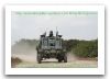 Guardium-ls_UGV_multi-purpose_autonomous_unmanned_ground_vehicle_g-nius_Israel_Israeli_army_004.jpg