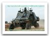 Guardium-ls_UGV_multi-purpose_autonomous_unmanned_ground_vehicle_g-nius_Israel_Israeli_army_005.jpg