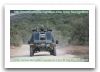 Guardium-ls_UGV_multi-purpose_autonomous_unmanned_ground_vehicle_g-nius_Israel_Israeli_army_002.jpg