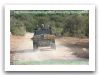 Guardium-ls_UGV_multi-purpose_autonomous_unmanned_ground_vehicle_g-nius_Israel_Israeli_army_001.jpg