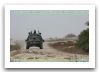 Guardium-ls_UGV_multi-purpose_autonomous_unmanned_ground_vehicle_g-nius_Israel_Israeli_army_003.jpg