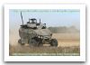 Guardium-ls_UGV_semi-autonomous_unmanned_ground_vehicle_g-nius_Israel_Israeli_army_003.jpg