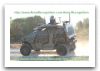 Guardium-ls_UGV_semi-autonomous_unmanned_ground_vehicle_g-nius_Israel_Israeli_army_002.jpg