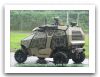 Guardium-ls_UGV_semi-autonomous_unmanned_ground_vehicle_g-nius_Israel_Israeli_army_005.jpg
