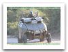 Guardium-ls_UGV_semi-autonomous_unmanned_ground_vehicle_g-nius_Israel_Israeli_army_001.jpg