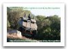 Guardium-ls_UGV_semi-autonomous_unmanned_ground_vehicle_g-nius_Israel_Israeli_army_004.jpg