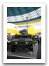 Legatus_light_Tactical_Reconnaissance_all-terrain_armored_vehicle_elbit_systems_Israel_Israeli_002.jpg