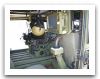 Legatus_light_Tactical_Reconnaissance_all-terrain_armored_vehicle_elbit_systems_Israel_Israeli_005.jpg