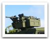 Legatus_light_Tactical_Reconnaissance_all-terrain_armored_vehicle_elbit_systems_Israel_Israeli_004.jpg