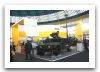 Legatus_light_Tactical_Reconnaissance_all-terrain_armored_vehicle_elbit_systems_Israel_Israeli_001.jpg