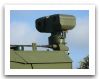 Legatus_light_Tactical_Reconnaissance_all-terrain_armored_vehicle_elbit_systems_Israel_Israeli_003.jpg