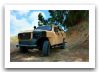 Musketeer_Saymar_ltd_MLAV_multirole_light_armoured_vehicle_Israel_Israeli_003.jpg