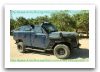 Musketeer_Saymar_ltd_MLAV_multirole_light_armoured_vehicle_Israel_Israeli_004.jpg