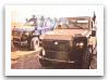Musketeer_Saymar_ltd_MLAV_multirole_light_armoured_vehicle_Israel_Israeli_001.jpg
