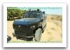 Musketeer_Saymar_ltd_MLAV_multirole_light_armoured_vehicle_Israel_Israeli_005.jpg