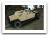 Musketeer_Saymar_ltd_MLAV_multirole_light_armoured_vehicle_Israel_Israeli_002.jpg