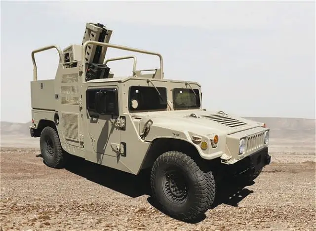 Spear_120mm_autonomous_mortar_system_on_Humvee_Elbit_Systems_Israel_Israeli_defence_industry_military_technology_640.jpg