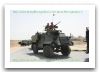 Saxon_KADDB_wheeled_armoured_vehicle_personnel_carrier_Jordan_Jordanian_army_002.jpg