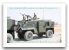 Saxon_KADDB_wheeled_armoured_vehicle_personnel_carrier_Jordan_Jordanian_army_001.jpg