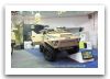 Bastion_Patsas_Acmat_armoured_vehicle_GDA_2011_Gulf_defence_aerospace_exhibition_Kuwait_001.jpg