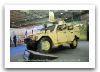 Sherpa_light_Scout_Renault_Trucks_Defense_at_GDA_2011_Gulf_defence_aerospace_exhibition_Kuwait_001.jpg