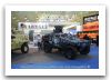 VBL_Mk_2_light_armoured_vehicle_GDA_2011_Gulf_defence_aerospace_exhibition_Kuwait_001.jpg