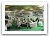 Kuwaiti_National_Guard_soldiers_GDA_2011_Gulf_defence_aerospace_exhibition_001.jpg