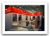 GDA_2011_Gulf_defence_aerospace_exhibition_Kuwait_december_2011_006.jpg