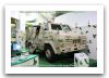 Kuwaiti_National_Guard_Shorland_S600_armoured_vehicle_GDA_2011_Gulf_defence_aerospace_exhibition_001.jpg