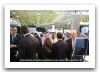 GDA_2011_Gulf_defence_aerospace_exhibition_Kuwait_december_2011_003.jpg