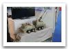 Nora-B_wheeled_self-propelled_howitzer_at_GDA_2011_defence_aerospace_exhibition_kuwait_001.jpg