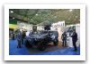 VBL_Mk_II_Panhard_at_GDA_2011_Gulf_defence_aerospace_exhibition_Kuwait_001.jpg