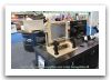 ATK_Invictus_remote_operator_console_at_GDA_2011_Gulf_defence_aerospace_exhibition_Kuwait_001.jpg