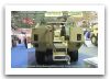 Bastion_Patsas_Acmat_armoured_vehicle_GDA_2011_Gulf_defence_aerospace_exhibition_Kuwait_002.jpg