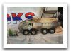 Lazar_multi-purpose_armoured_vehicled_at_GDA_2011_defence_aerospace_exhibition_kuwait_001.jpg
