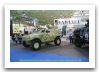Kuwaiti_VBL_armoured_vehicle_GDA_2011_Gulf_defence_aerospace_exhibition_Kuwait_001.jpg