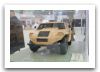 KADDB_Stallion_II_light_armoured_GDA_2011_defence_aerospace_exhibition_kuwait_001.jpg
