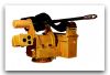 ATK_Invictus_remotely_weapon_station_at_GDA_2011_Gulf_defence_aerospace_exhibition_Kuwait_002.jpg