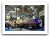 Bastion_Patsas_Acmat_at_GDA_2011_Gulf_defence_aerospace_exhibition_Kuwait_001.jpg