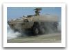 Havoc_Lockheed_Martin_armoured_modular_vehicle_for_MPC_program_United_States_Marine_Corps_001.jpg