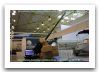 ATK_Invictus_remotely_weapon_station_at_GDA_2011_Gulf_defence_aerospace_exhibition_Kuwait_001.jpg