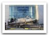 GDA_2011_Gulf_defence_aerospace_exhibition_Kuwait_december_2011_001.jpg