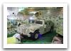 Kuwaiti_National_Guard_Humvee_light_vehicle_GDA_2011_Gulf_defence_aerospace_exhibition_001.jpg
